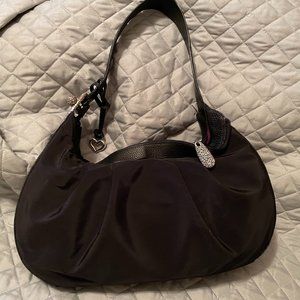 Brighton Collection Handbag